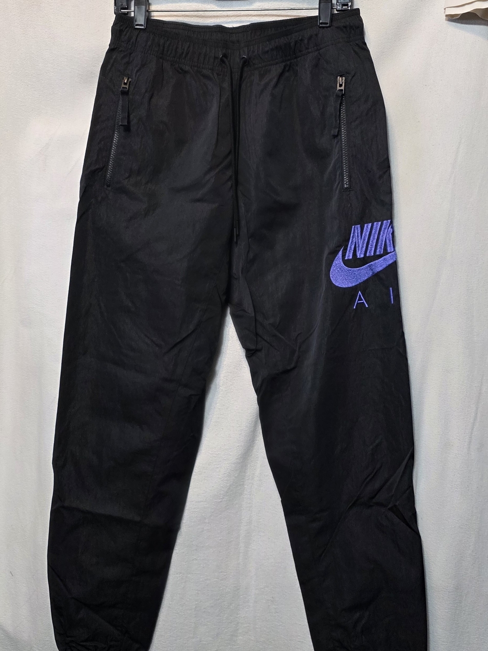 Nike Air Mens Joggers Size S
